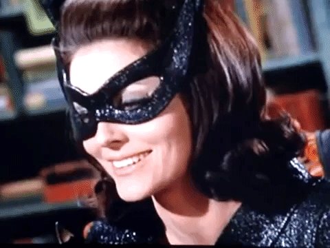 Have an extraordinary Caturday everyone and happy birthday to the wonderful Lee Meriwether! 
