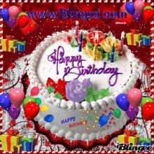  Happy Birthday sir        