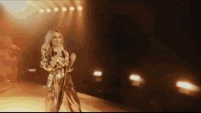 Happy birthday to the one and only kylie minogue  