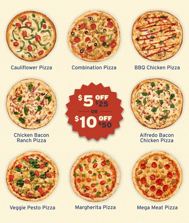 pieology-pieology-twitter