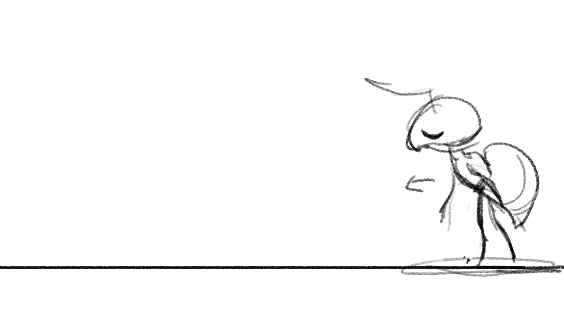 flounder man (flounder_men) / Twitter