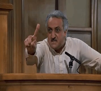 Seinfeld GIF