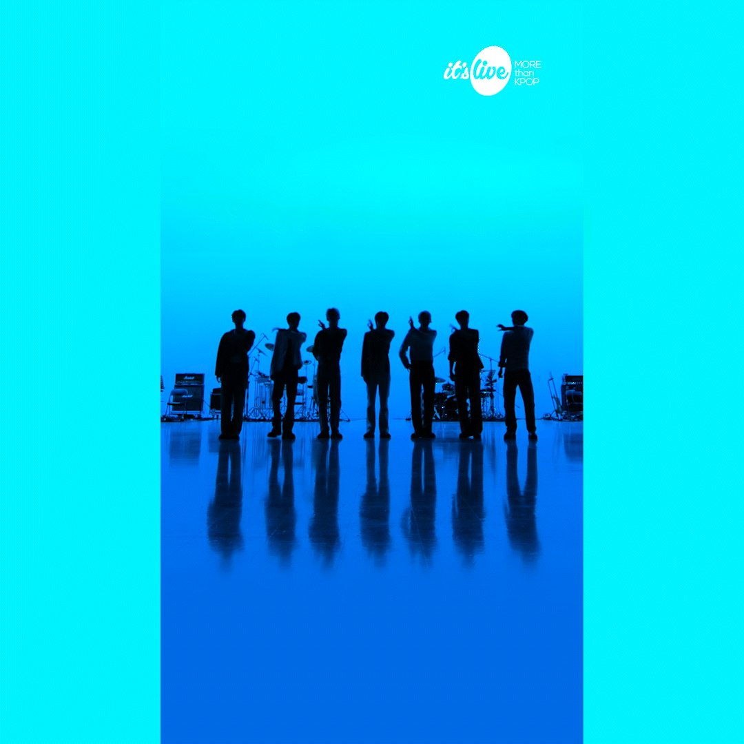 HEESEUNG PH On Twitter RT itsLIVEofficial heeseung-ph-on-twitter-rt-itsliveofficial