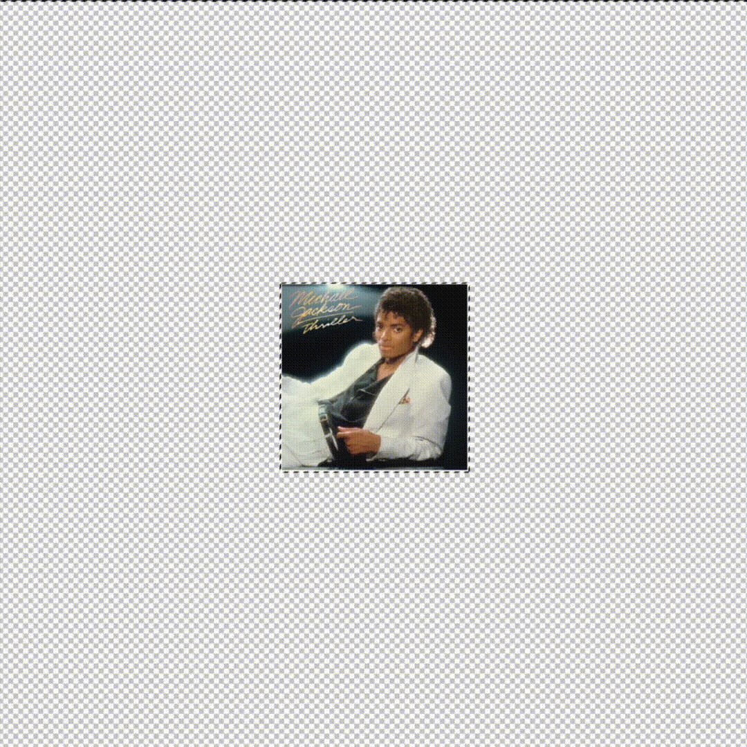 Oleg Koopa on Twitter "RT elivalley One day AI will be able to open up an album cover"