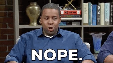 Kenan Thompson Snl GIF by S...