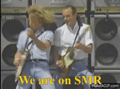  Happy 74th birthday to \Chattyman\ Francis Rossi...No filter with those guys. refreshing candour... 