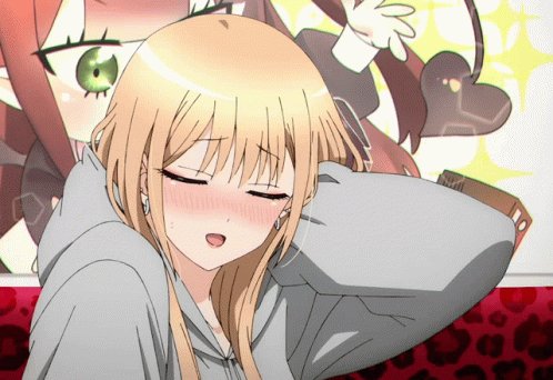 Hunbun on Twitter: "50% OFF SUBS (my biggest SALE yet!!!) 💕 http