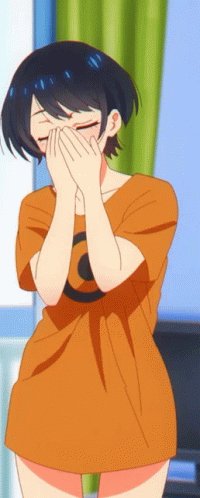 Waifu Tower on Twitter: "RT @waifu_waifus: Thank You For 15K Followers"