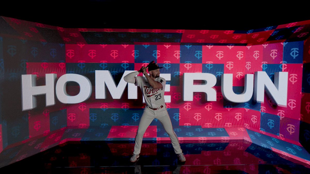 minnesota-twins-on-twitter-he-is-so-back