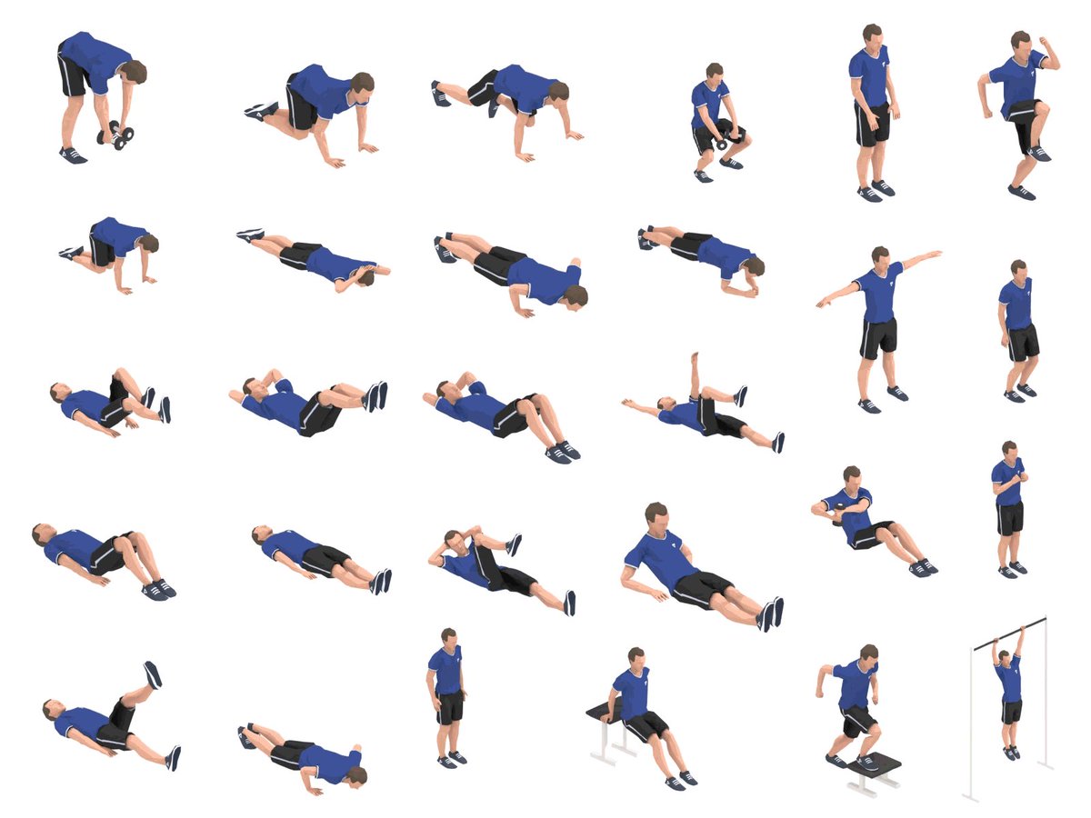 muscle-surge-on-twitter-full-body-workout