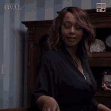 ScOoT 輝く男 on Twitter: "@Maskofshy @DiscussingFilm @HablemosdecineX “If