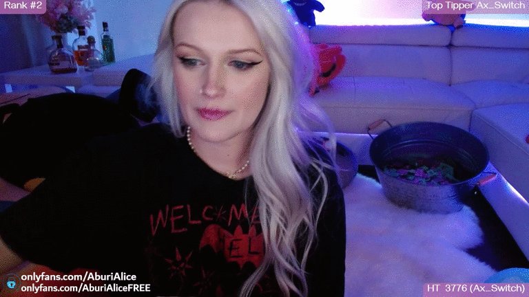 AlicexMaia On Twitter I m Online Come Say Hello Http MFC im alicexmaia-on-twitter-i-m-online-come-say-hello-http-mfc-im