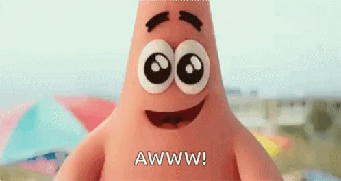 想問一下大家有什麼喜歡onlyfans、fansly的創作者嗎～ https://t.co/rTBRHGaSes<a href="/tag/pornhub"class="tags"><span>#pornhub</span></a>