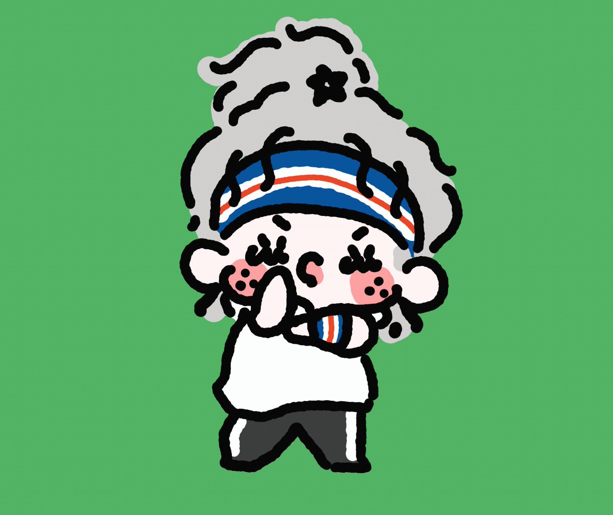 빙슈 on Twitter "RT lfy0915 벼래벼래벼래 벼래벼래벼래"