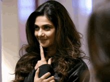 Happy birthday Jennifer    HBD JENNIFER WINGET 