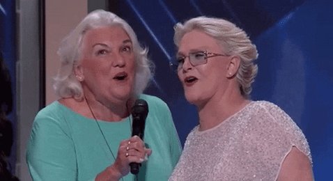 Happy 80th Birthday Sharon Gless

Have a lovely day. 
