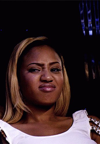 Mo Wetta’s pics and videos