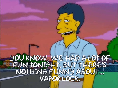 Happy 80th birthday, Joe Namath! 