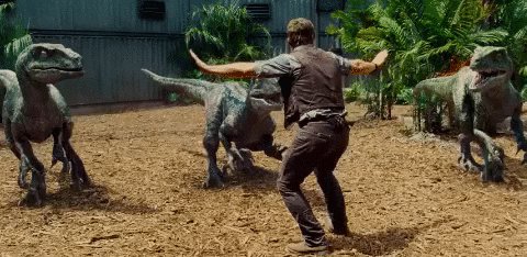 Chris Pratt Trailer GIF by ...