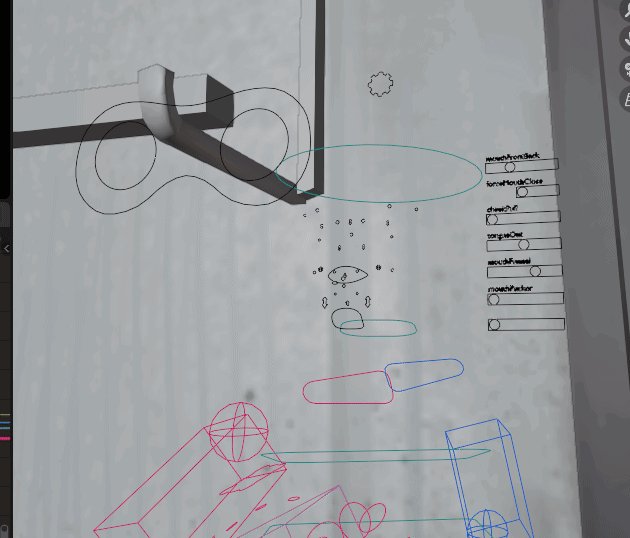 Crash Landing Studios (CrashLandStudio) / Twitter