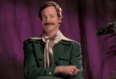 Appreciation Fabulous GIF