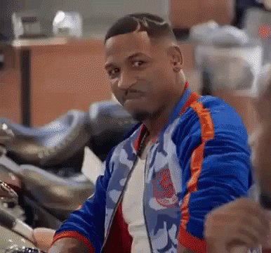 Oberon (Lord Tensen)🌺💀 on Twitter: "@JACOBI_DSP i do like to stir the