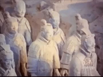 china travel GIF