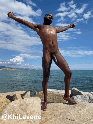 Happy PRIDE! &hearts;️🏳️&zwj;🌈&hearts;️ Enjoy 30% off https://t.co/cwYVNEW20Y  Use promo code THEVAULT If your interested<a href="/tag/taurusseason"class="tags"><span>#taurusseason</span></a>