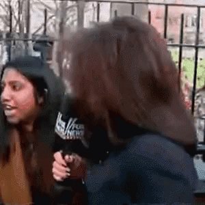 Happy Birthday to Judge Jeanine Pirro 