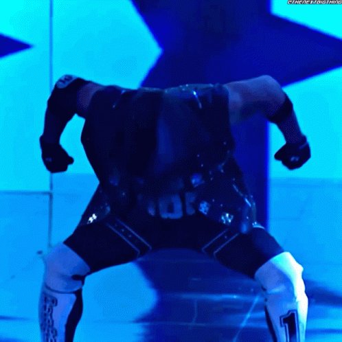 Happy Birthday to the one and always Phenomenal one AJ STYLES happy birthday bud  