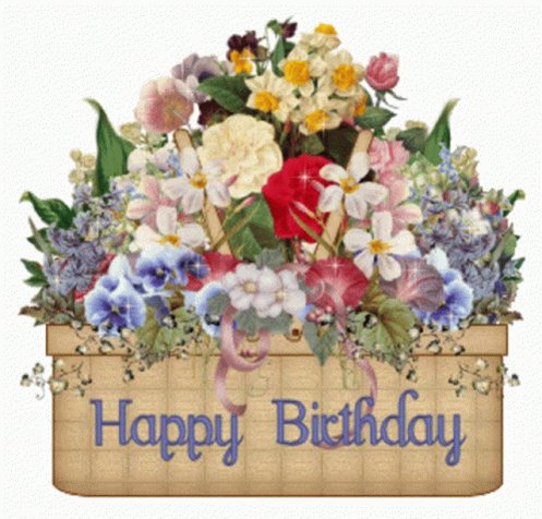  Happy Birthday FIRST LADY Jill Biden. 