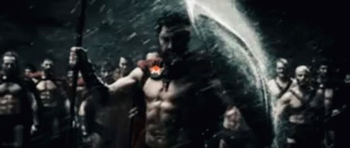 Xmr Monero GIF