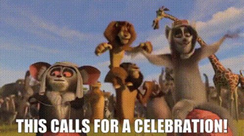 its pride month! https://t.co/fXaSFRTpJ3