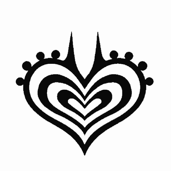 Fellatrix on Twitter "RT WeirdCatHQ been thinking about this 4 a while"