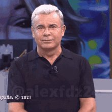 Jorge Javier Vazquez Salvam...