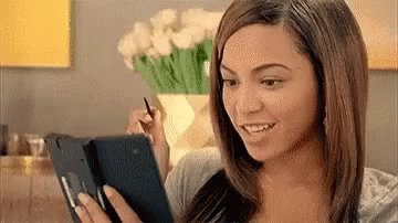 Me spamming my public insta story where my family and friends are with happy birthday zac farro posts 