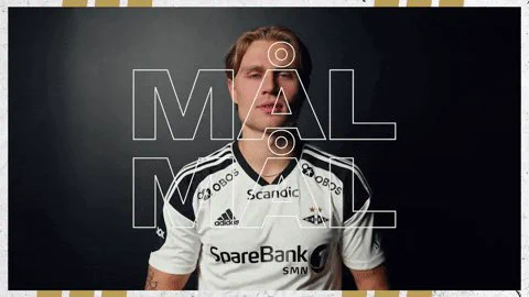 MediaImage
