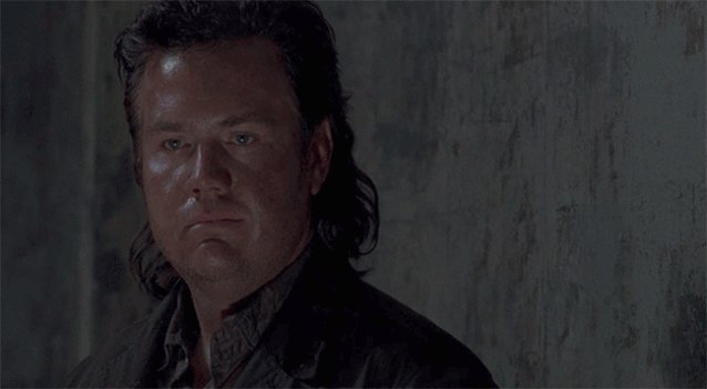 Happy birthday to Josh McDermitt! 