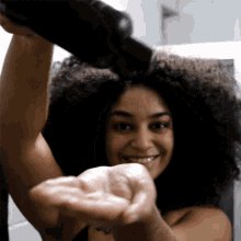 Xampu Joicy Eleiny GIF