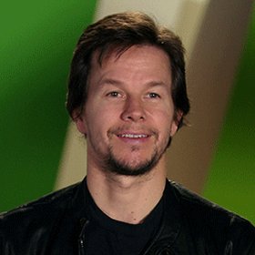 Happy Birthday  Mark Wahlberg 