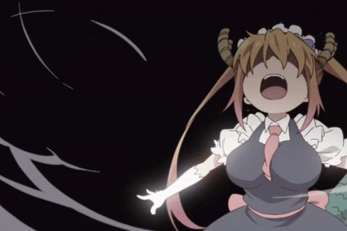 @DAPWrites Aht Aht!!! -slaps your hand- NOT too much!!!! https://t.co/LOGAFWubN7<a class="tags" target="_blank" title="On Twitter" href="/?out=eyJ0eXAiOiJKV1QiLCJhbGciOiJIUzUxMiJ9.eyJpYXQiOjE3MjAyNjM5MDAsImlzcyI6InR3cG9ybnN0YXJzLmNvbSIsIm5iZiI6MTcyMDI2MzkwMCwiZXhwIjoxNzUxNzk5OTAwLCJyZWRpcmVjdF91cmwiOiJodHRwczovL3R3aXR0ZXIuY29tL0RBUFdyaXRlcyJ9.X32er9gA0RNPEVfLZE11HX7MK-eKmnVNTa5QmSpt5ULVSfKqeSl6jPOd27kRQT9uhCpoyhzabDrsQTZMw7whCA">@DAPWrites</a><a href="/tag/transgender"class="tags"><span>#transgender</span></a><a href="/tag/tgirl"class="tags"><span>#tgirl</span></a>