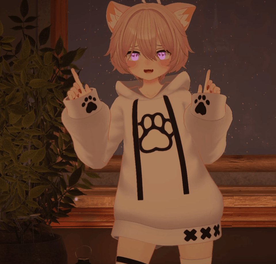 ココアの飼い主☆ ご注文はうさぎですか？ BLOOM』 ココア (ドール) - ホビー