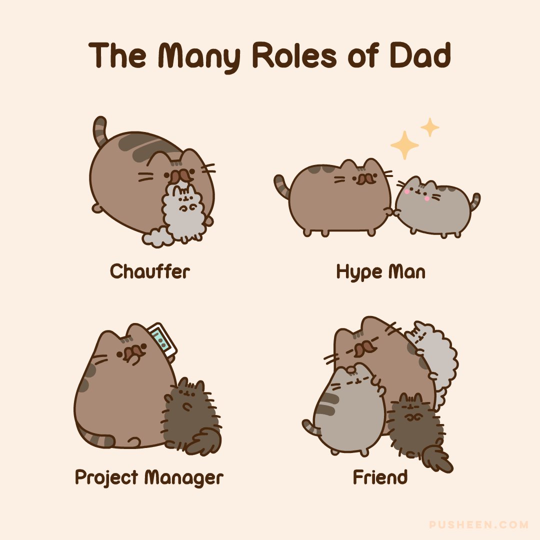 pusheen-the-cat-on-twitter