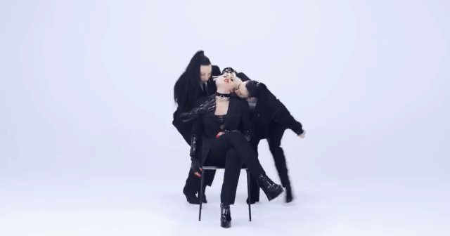 Video Poster
