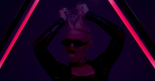 Video Poster