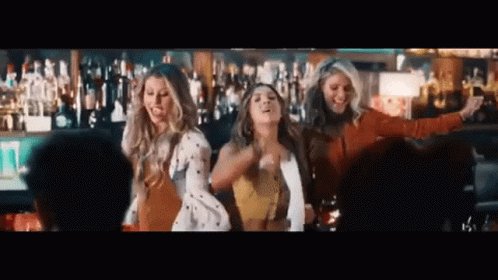 Curious couple uk🇬🇧 on Twitter: quot I thought we went hard on the last