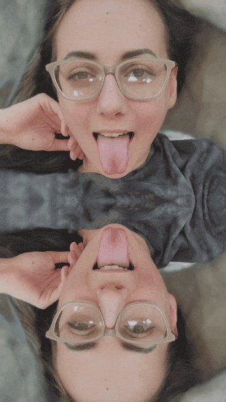 Ayyyy I got my account back. Yay! #tongue https://t.co/v6fphKUzno<a href="/tag/tongue"class="tags">#tongue</a>