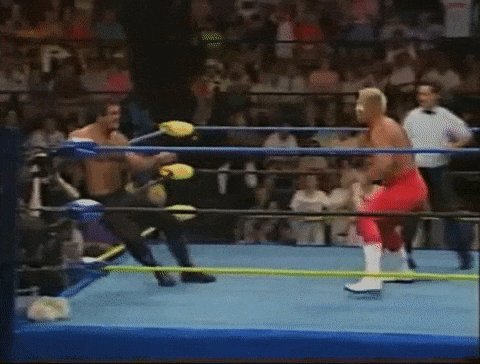 Durango Canyon Matthews on Twitter: 