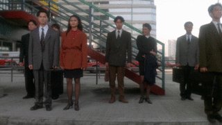 Happy Birthday Stephen Chow ! 