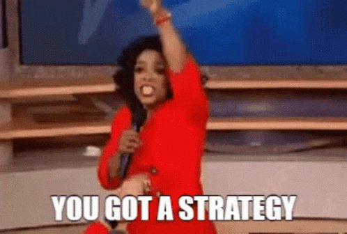 Oprah Strategy GIF
